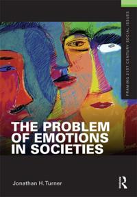 Framing 21st Century Social Issues