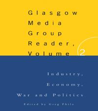 Glasgow Media Group Reader, Vol. II