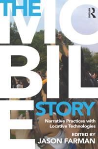 Mobile Story