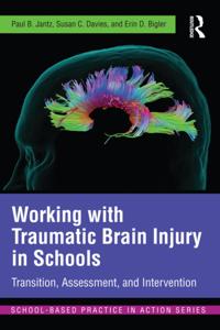 School-Based Practice in Action