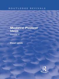 Routledge Revivals
