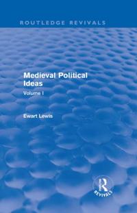 Routledge Revivals