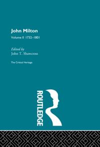 John Milton