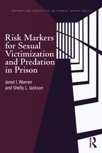 International Perspectives on Forensic Mental Health