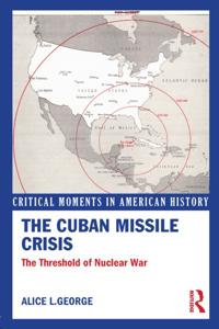 Cuban Missile Crisis