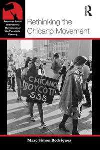 American Social and Political Movements of the 20th Century