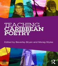 National Association for the Teaching of English (NATE)