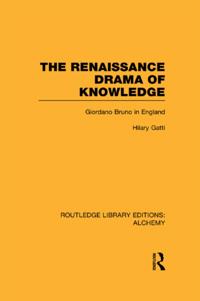 Routledge Library Editions: Alchemy