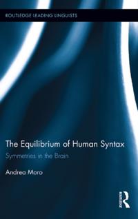 Routledge Leading Linguists