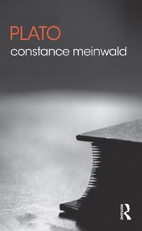 The Routledge Philosophers