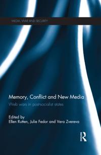 Media, War and Security