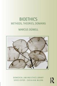 Biomedical Law and Ethics Library