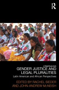 Law, Development and Globalization