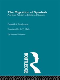 The History of Civilization