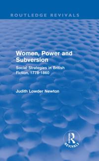 Routledge Revivals