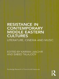 Routledge Research in Postcolonial Literatures
