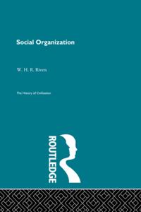 The History of Civilization