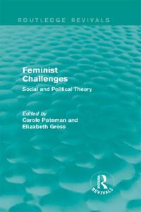 Routledge Revivals