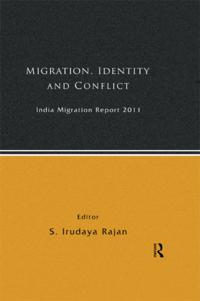 India Migration Report
