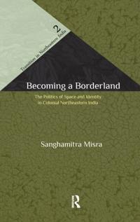 Transition in Northeastern India