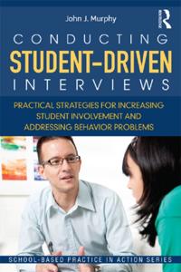School-Based Practice in Action