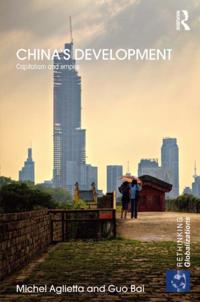 Rethinking Globalizations