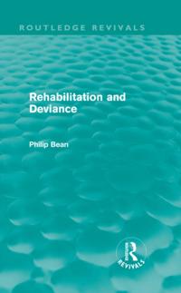 Routledge Revivals