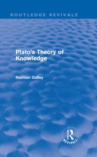 Routledge Revivals