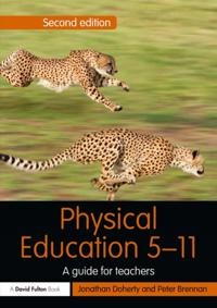 Primary 5-11 Series
