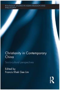 Routledge Studies in Asian Religion and Philosophy