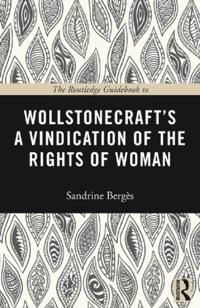 The Routledge Guides to the Great Books