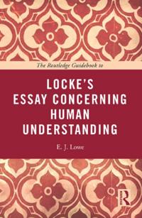 The Routledge Guides to the Great Books
