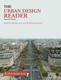 Routledge Urban Reader Series