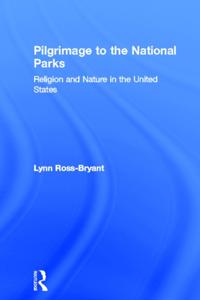 Routledge Studies in Pilgrimage, Religious Travel and Tourism