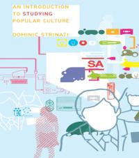 Introduction to Studying Popular Culture