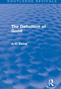 Routledge Revivals