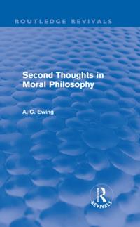 Routledge Revivals