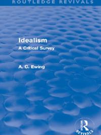 Routledge Revivals
