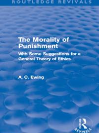 Routledge Revivals