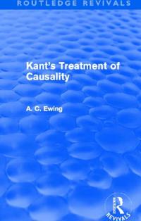 Routledge Revivals