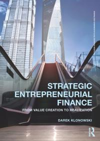 Routledge Advanced Texts in Economics and Finance