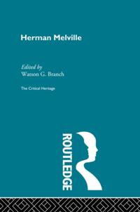 Herman Melville