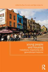 Housing and Society Series