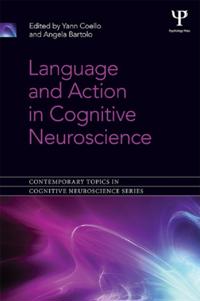 Contemporary Topics in Cognitive Neuroscience