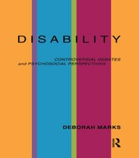 Disability