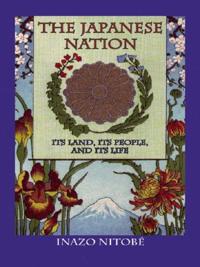 Japanese Nation