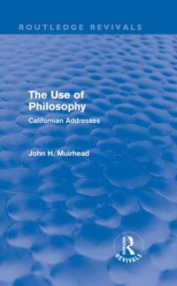 Routledge Revivals