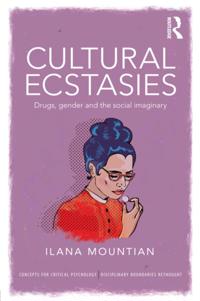 Concepts for Critical Psychology