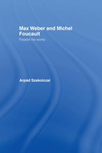 Routledge Studies in Social and Political Thought
