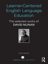 World Library of Educationalists